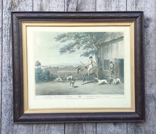 John Clarke/H.Merke After