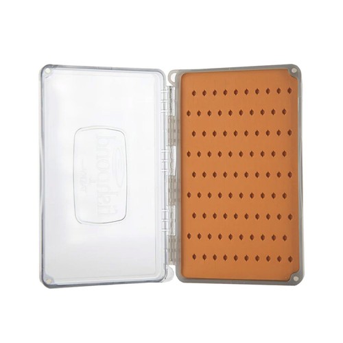 Fishpond tacky daypack fly box - fly,