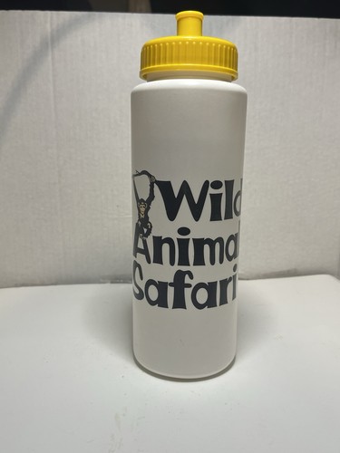 Vintage wild animal safari - animal,
