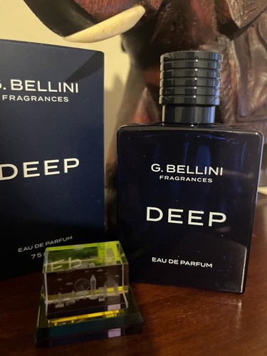 Bellini deep men - bellini,