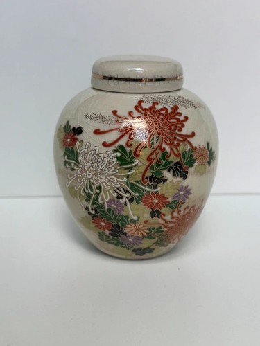 Vintage toyo japan - toyo,