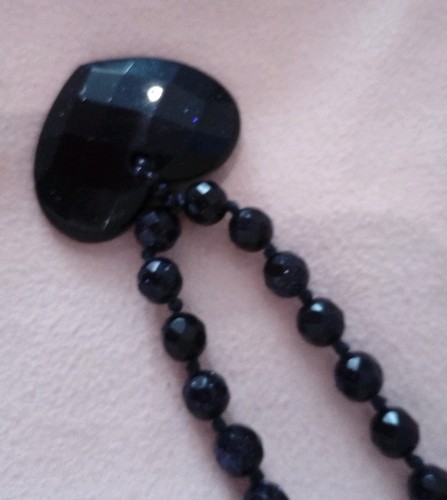 Lola rose midnight - rose, blue