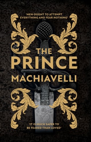 The prince deluxe hardbound - prince,