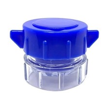 New Crusher Pill Pulverizer