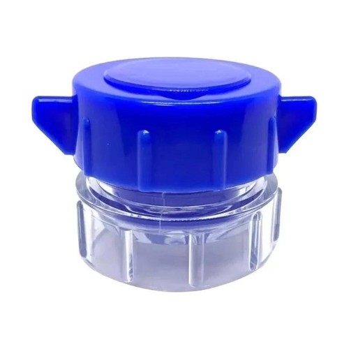 New crusher pill pulverizer - pill,