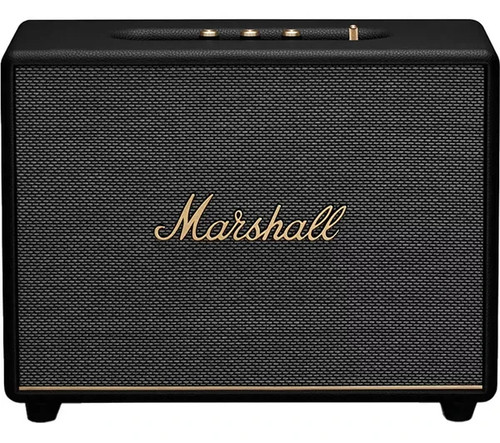 Marshall woburn ill bluetooth - woburn,