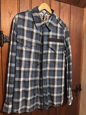 Men’s Vivienne Westwood X