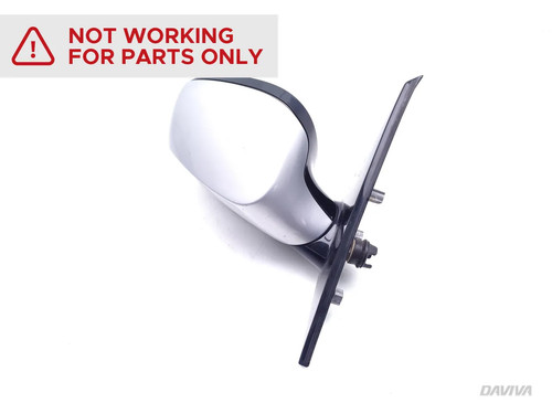 Bmw series front door - 1,