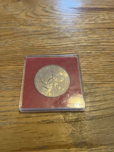 Queen elizabeth silver - queen, ii