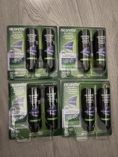 Nicorette Quickmist Freshmint X8