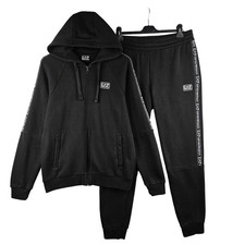 Emporio Armani Mens EA7