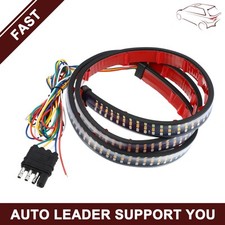 Universal Piece of 1 Truck