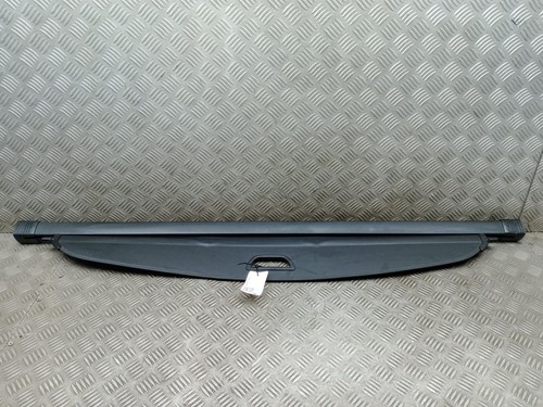 Mercedes gle class parcel - mercedes,
