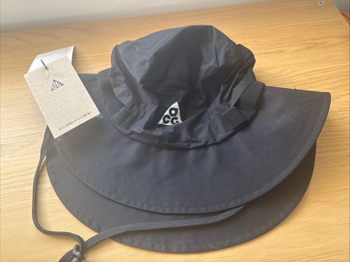 New nike acg - new, apex