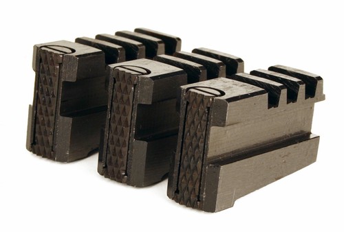 Steel dragon tools 44090 chuck - dragon,