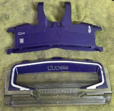 Shark Corded rocket HV390UK