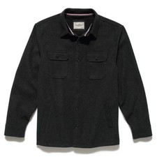 NEW Flag & Anthem Irwin Shirt