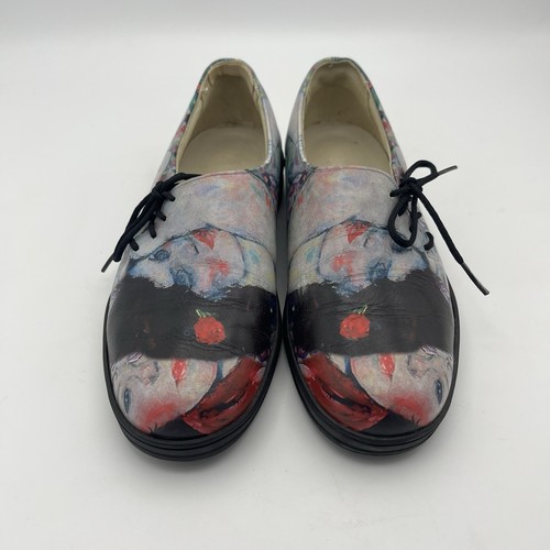 Icon artist art - icon,