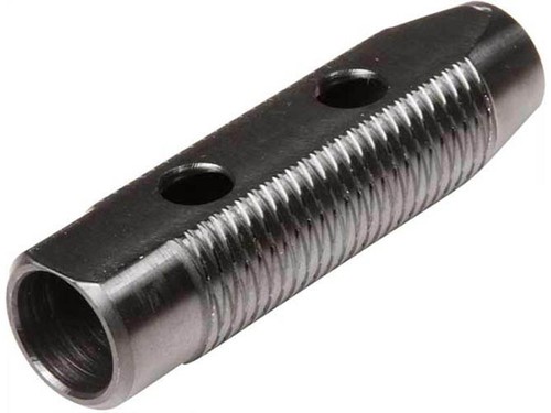Air arms cocking aid - cocking, fits