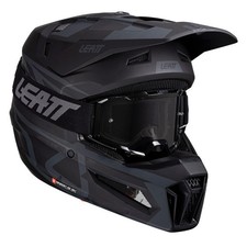 2026 Leatt 3.5 V25 Motocross