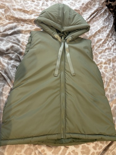 Threadbare women gilet - women’s,