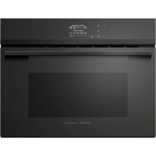 Fisher paykel os24ndbb1 - fisher,