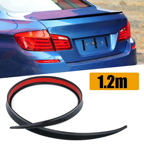 Rubber accessories car - 1.2m,