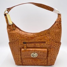 Michael Rome Designs Purse