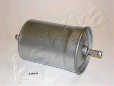 ASHIKA Fuel Filter for Jaguar