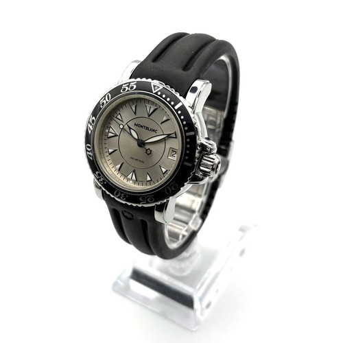 Montblanc 7036 meisterstuck - montblanc,