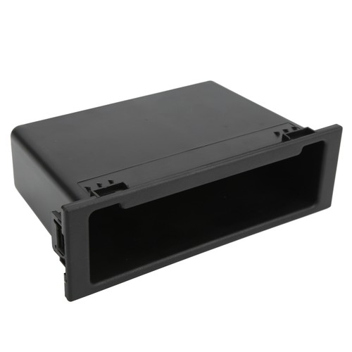 1din car radio storage - 1din,