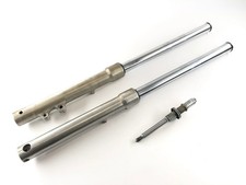 Suzuki LS 650 NP41B [1990] -