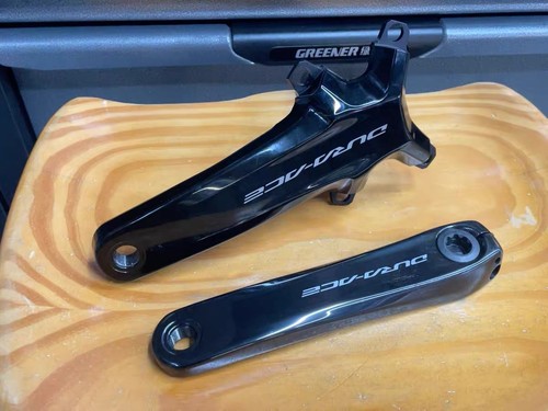 Shimano dura ace 9200 - dura,