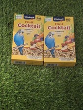 Vitakraft Fruit Cocktail 200g