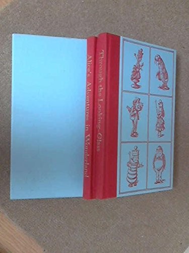 Alice adventures in - alice's,