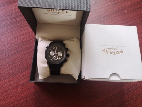 Rotary gb03778 multi - gb03778/04, dial