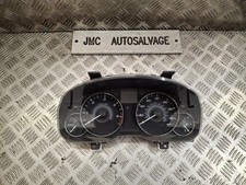 Subaru outback mk4 - mk4, 2.0