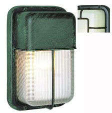 Trans Globe Lighting 41103-BK