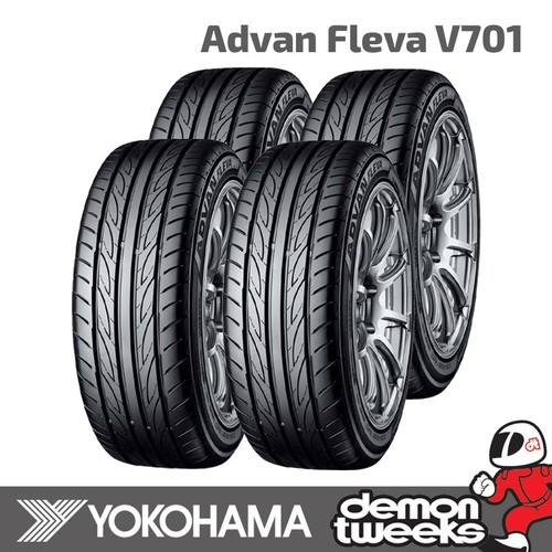 235 r19 91w xl - 91w, yokohama