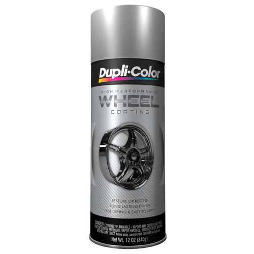 Krylon high performance - high,