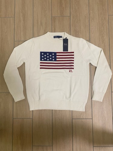 Polo ralph lauren - polo, american