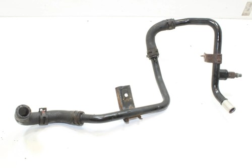 Lexus 450h s190 water - lexus,