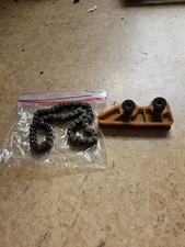 Honda Civic Type S 01-06 K20A3