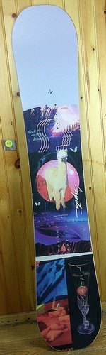 2022 capita space metal - capita,