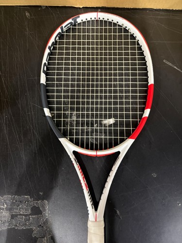 Babolat pure strike - babolat, 103