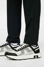 J.Lindeberg Men's Vent 500