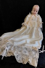 Georgia Vienna Memories In