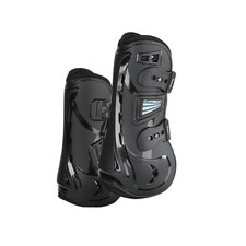 Shires Arma Carbon Tendon