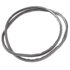 Flavel Milano g60 ml6nds mk2  , ML6NDWP Main oven inner Glass Seal