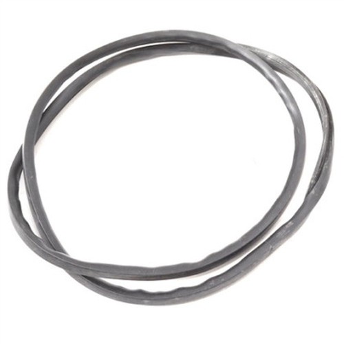 Flavel milano g60 ml6nds - flavel,